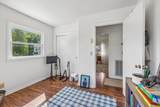 473 Sunliner Dr - Photo 25