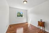 473 Sunliner Dr - Photo 26