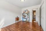 473 Sunliner Dr - Photo 27