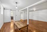473 Sunliner Dr - Photo 28