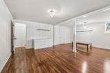 473 Sunliner Dr - Photo 29