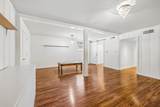 473 Sunliner Dr - Photo 30