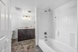 473 Sunliner Dr - Photo 31