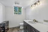 473 Sunliner Dr - Photo 32