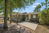 473 Sunliner Dr - Photo 33