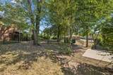 473 Sunliner Dr - Photo 34