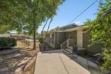 473 Sunliner Dr - Photo 35
