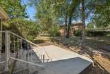 473 Sunliner Dr - Photo 36