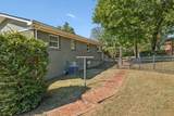 473 Sunliner Dr - Photo 37