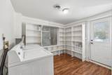 473 Sunliner Dr - Photo 38