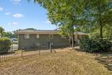 473 Sunliner Dr - Photo 39