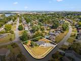 473 Sunliner Dr - Photo 40