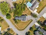 473 Sunliner Dr - Photo 41