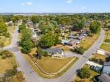 473 Sunliner Dr - Photo 42