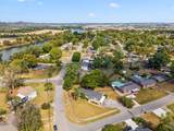 473 Sunliner Dr - Photo 43
