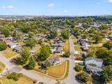 473 Sunliner Dr - Photo 44