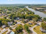 473 Sunliner Dr - Photo 45