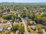 473 Sunliner Dr - Photo 46