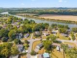 473 Sunliner Dr - Photo 47