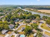 473 Sunliner Dr - Photo 48