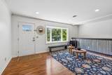 473 Sunliner Dr - Photo 7