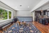 473 Sunliner Dr - Photo 8