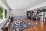 473 Sunliner Dr - Photo 9