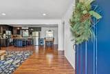 473 Sunliner Dr - Photo 10