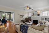 1121 Highland Drive - Photo 1
