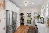 1121 Highland Drive - Photo 16