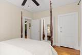 1121 Highland Drive - Photo 18