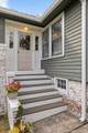 1121 Highland Drive - Photo 3