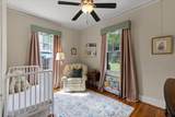 1121 Highland Drive - Photo 21