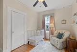1121 Highland Drive - Photo 22