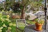 1121 Highland Drive - Photo 23