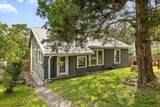 1121 Highland Drive - Photo 25