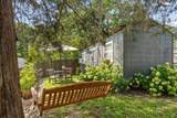 1121 Highland Drive - Photo 26