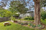 1121 Highland Drive - Photo 29