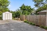 1121 Highland Drive - Photo 30