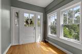 1121 Highland Drive - Photo 4