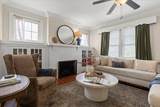 1121 Highland Drive - Photo 6