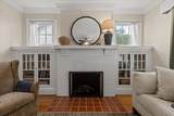 1121 Highland Drive - Photo 7