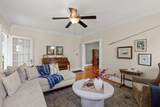 1121 Highland Drive - Photo 8