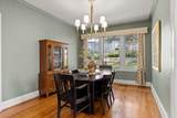 1121 Highland Drive - Photo 9