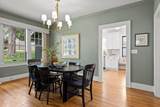 1121 Highland Drive - Photo 10
