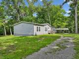 2505 Fly Ln - Photo 11