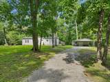 2505 Fly Ln - Photo 12