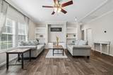 2505 Fly Ln - Photo 13