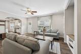 2505 Fly Ln - Photo 14