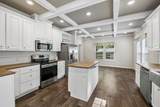 2505 Fly Ln - Photo 15